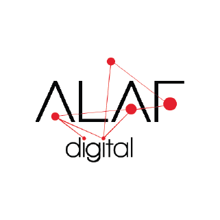 Al Huzaifa Printers Al Huzaifa Printers